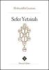Sefer Yetzirah. Il libro della creazione