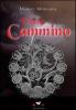 Il nuovo cammino
