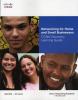 Networking for home and small businnesses, CCNA discovery learning guide. Per gli Ist. Tecnici industriali