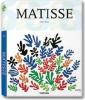 Matisse. Ediz. italiana