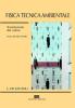 Fisica tecnica ambientale vol.2