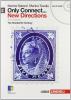 Only connect... new directions. Con espansione online. Per le Scuole superiori. Con CD-ROM vol.2