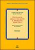 Psicologia dello sviluppo e problemi educativi. Studi e ricerche in onore di Guido Petter
