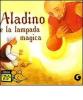 Aladino e la lampada magica