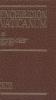 Enchiridion Vaticanum vol.9