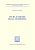 Paura e ordine nella modernit�