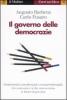 Il governo delle democrazie