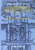 Geologia applicata vol.1