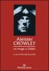 Aleister Crowley: un mago a Cefal�