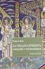 La collana spezzata. Comunit� e testimonianza