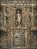 Milano profana nell'et� dei Borromeo