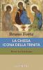 La Chiesa icona della Trinit�. Breve ecclesiologia