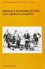 Famiglie e genitorialit� oggi. Nuovi significati e prospettive