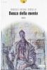 Danza della mente