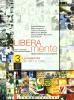Liberamente. Con espansione online. Per le Scuole superiori. Con DVD-ROM vol.3