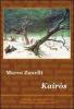 Kair�s