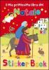Il mio primissimo libro del Natale. Con stickers