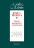 Fisica teorica vol.4