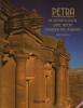 Petra. An archaeological guide. History, civilisation and monuments