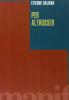 Per Althusser