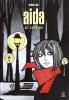 Aida al confine