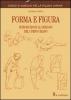 Forma e figura