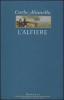 L' alfiere
