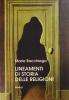 Lineamenti di storia delle religioni