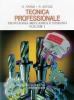 Tecnica professionale 1 vol.1
