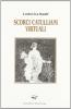 Scorci catulliani virtuali