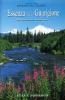 L' essenza della guarigione. Guida alle essenze dell'Alaska