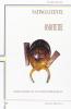 Omotetie