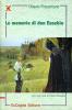 Le memorie di don Eusebio