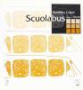 Scuolabus