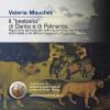 Il �Bestiario� di Dante e di Petrarca. Repertorio ipertestuale delle occorrenze zoonime nella �Commedia� e nei �Rerum vulgarium fragmenta�. CD-ROM