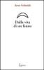 Dalla vita di un fauno
