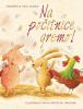 Na pocitnice gremo
