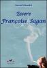 Essere Fran�oise Sagan