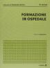 Formazione in ospedale