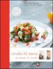 Crudo di mare. Un mondo di bont�