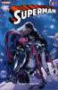 Superman vol.4