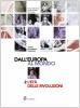Dall'Europa al mondo. Storia, documenti, problemi. Con laboratorio. Per le Scuole superiori vol.2