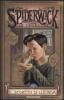 Il segreto di Lucinda. Spiderwick. Le cronache vol.3