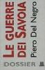 Le guerre dei Savoia (1792-1859)