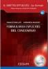Formulario esplicato del condominio. Con CD-ROM