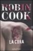 La cura