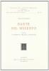 Dante nel Seicento. Saggi su A. Guarini, N. Villani, L. Magalotti