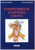 Compendio di anatomia umana