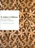 Il vicino e l'altrove. Islam e Occidente: due culture e confronto
