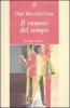 Il rumore del tempo